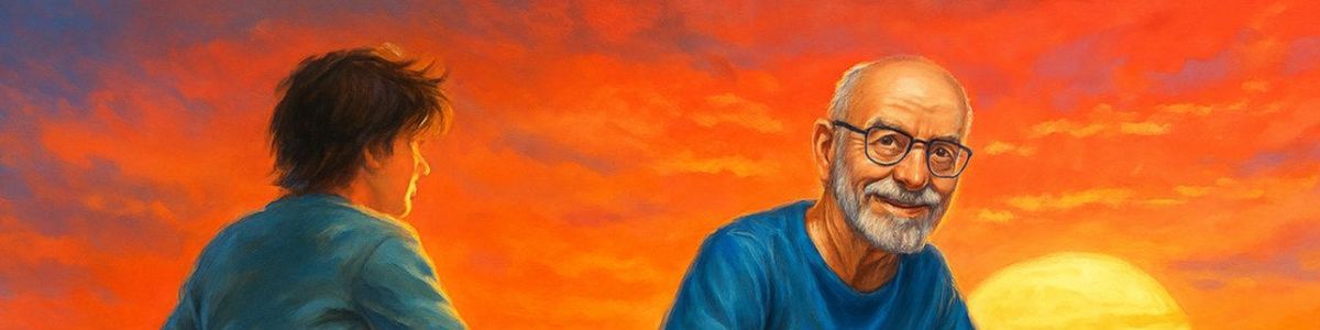 Header Lanzamiento de Microhobby 218