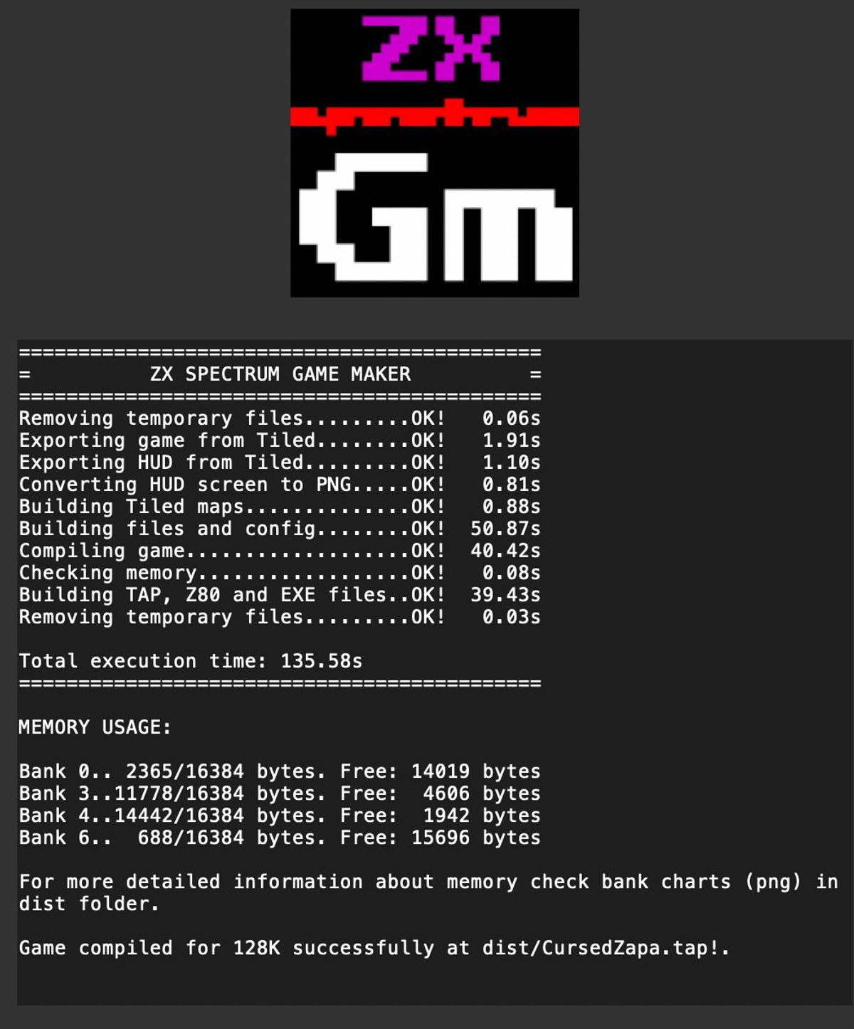 Parece que esta vez si