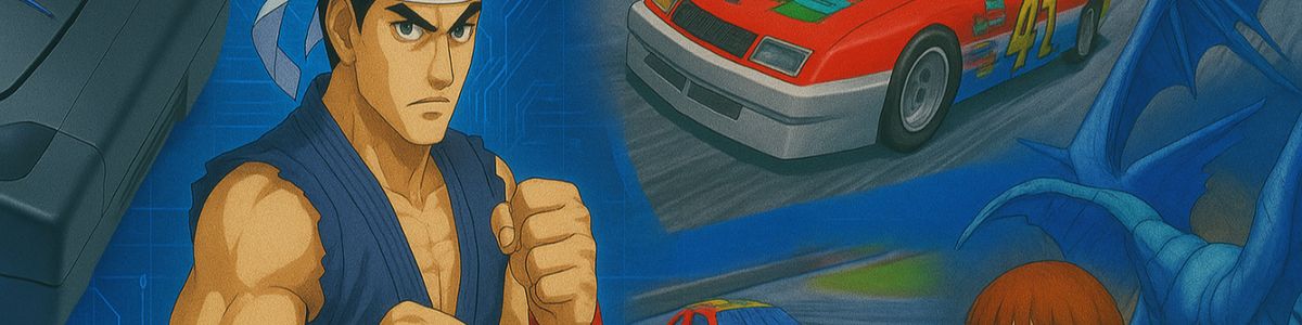HeaderLanzamientoSegaSaturn