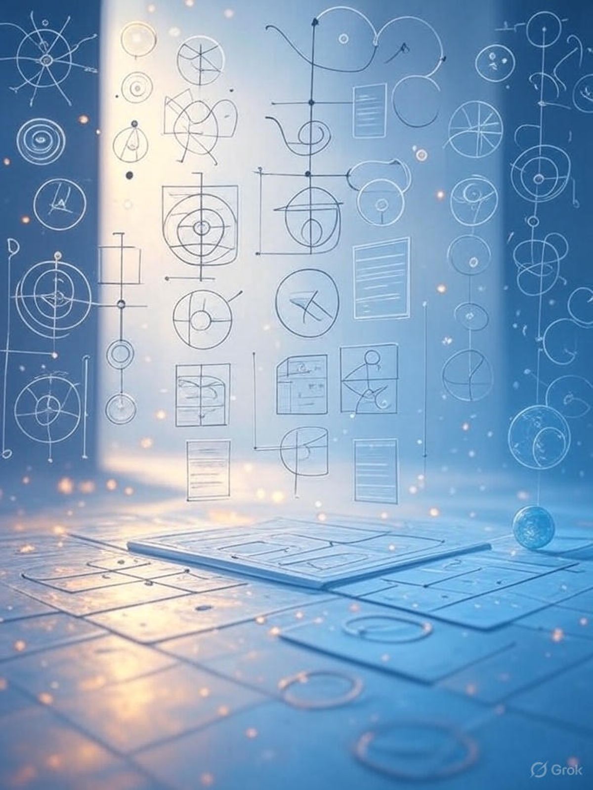 Estudiando la obra de Imre Lakatos