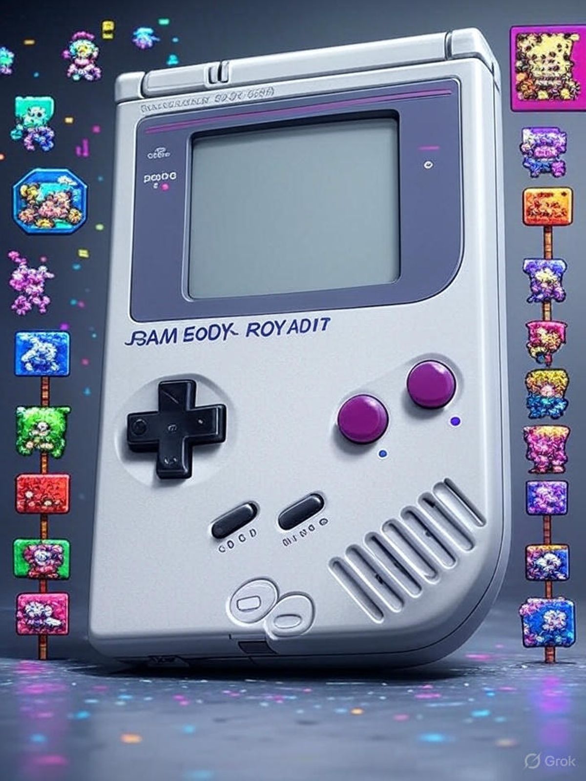 Representación visual de la introduccion