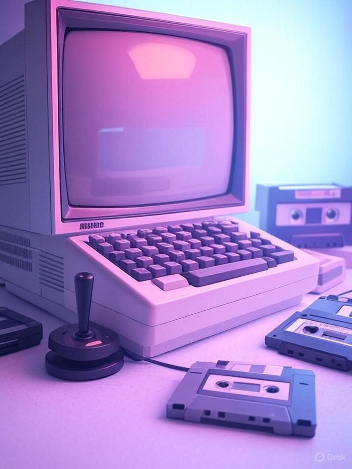 Caracteristicas de CPCTelera