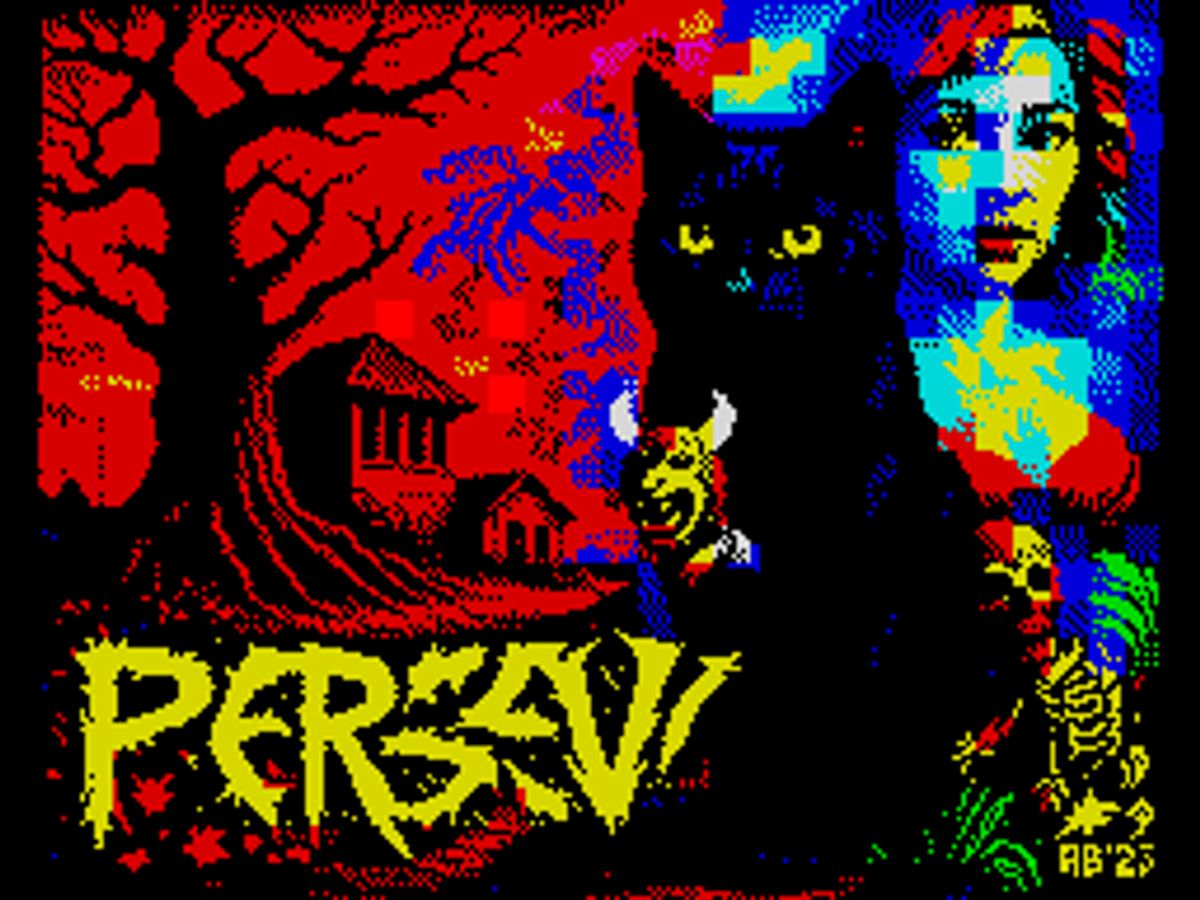 Version en 256x192 oixeks