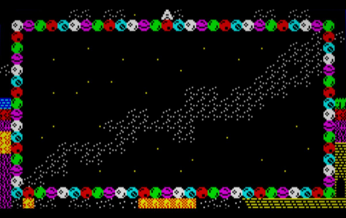 Secuencia de victoria