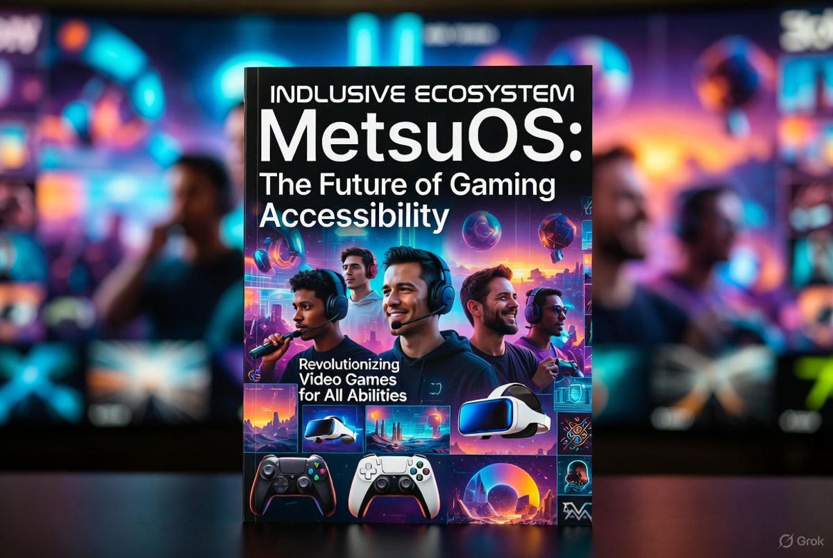 Python MetsuOS Analisis