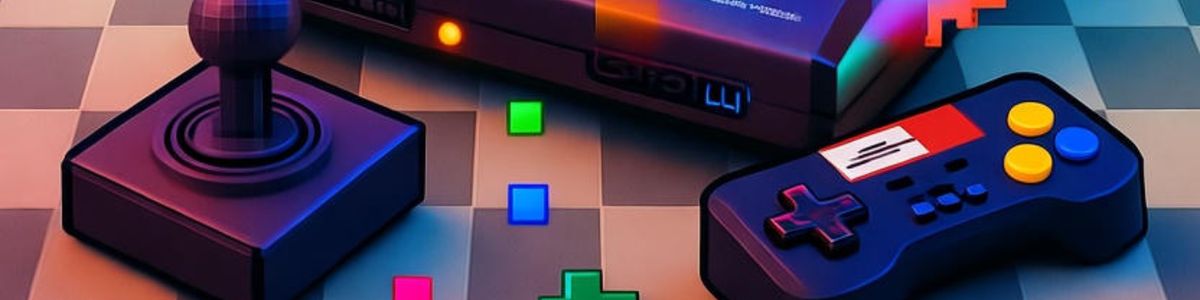 Header Lanzamiento de Hecho con Pixels 1