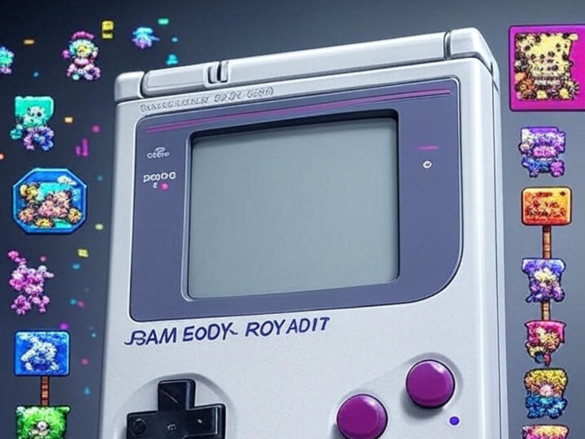 Representación visual de la introduccion