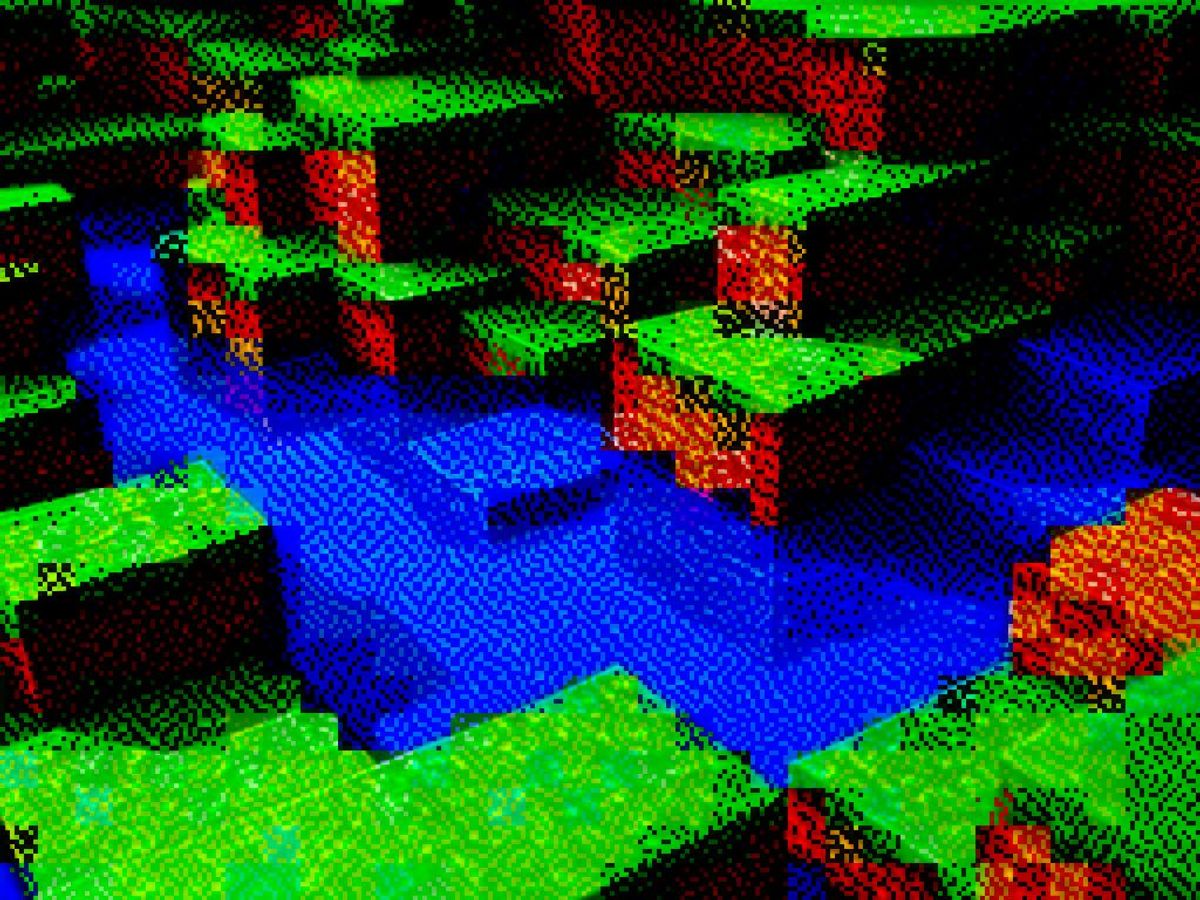 Uwabaki Worlds mockup