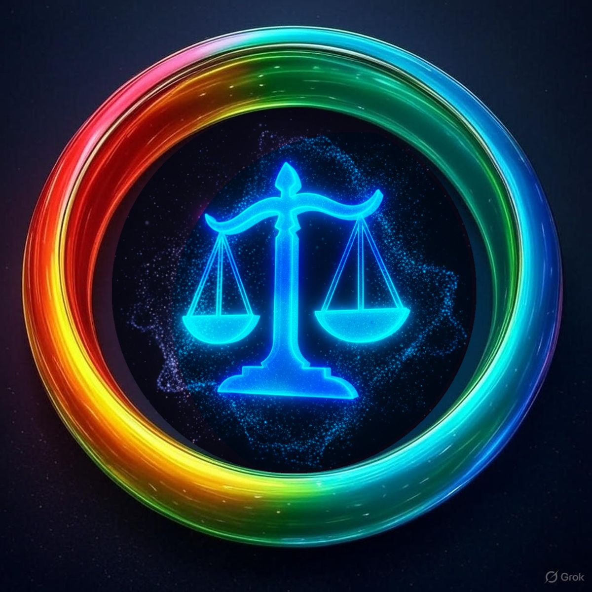 mosLegalManager Icon