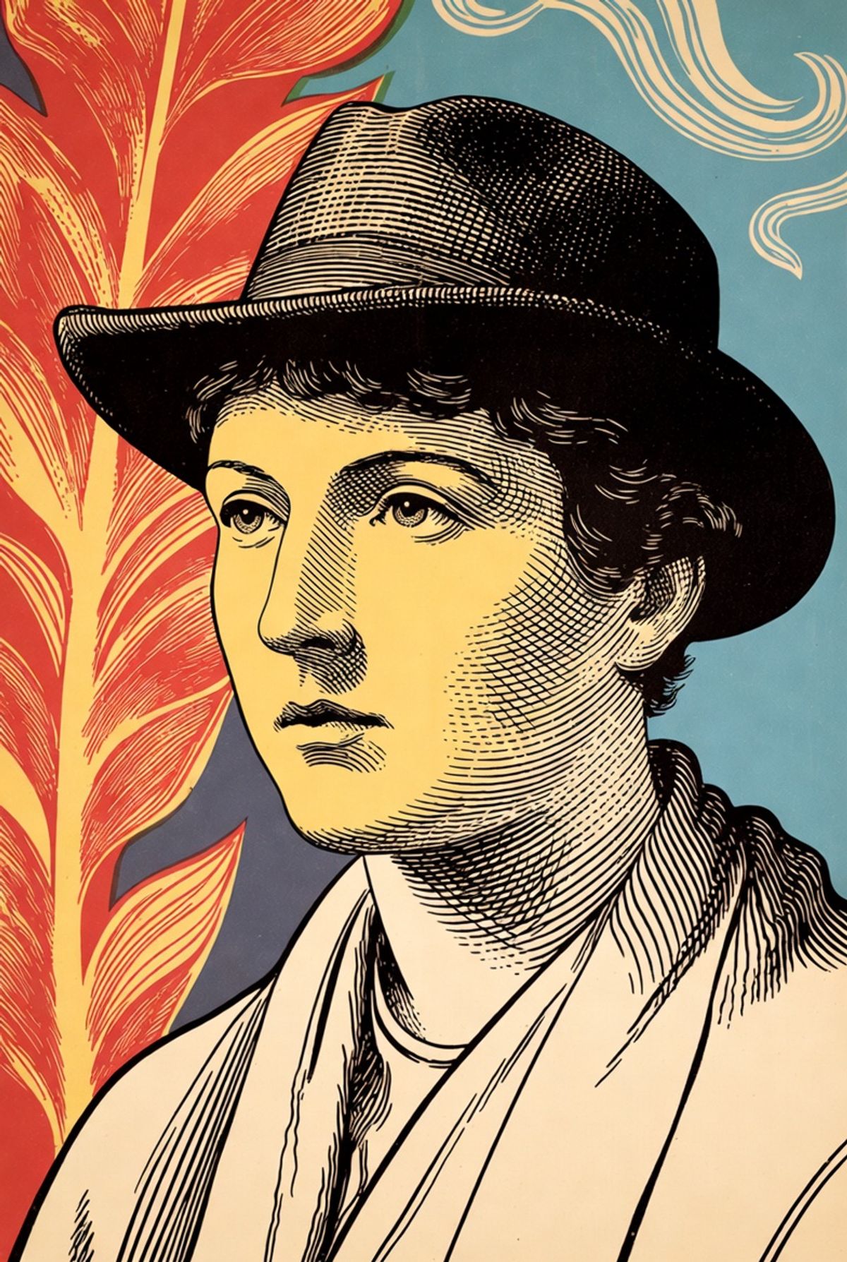 Contextos - Epistemología - El Marco de Cunningham y Fitzgerald (1996)