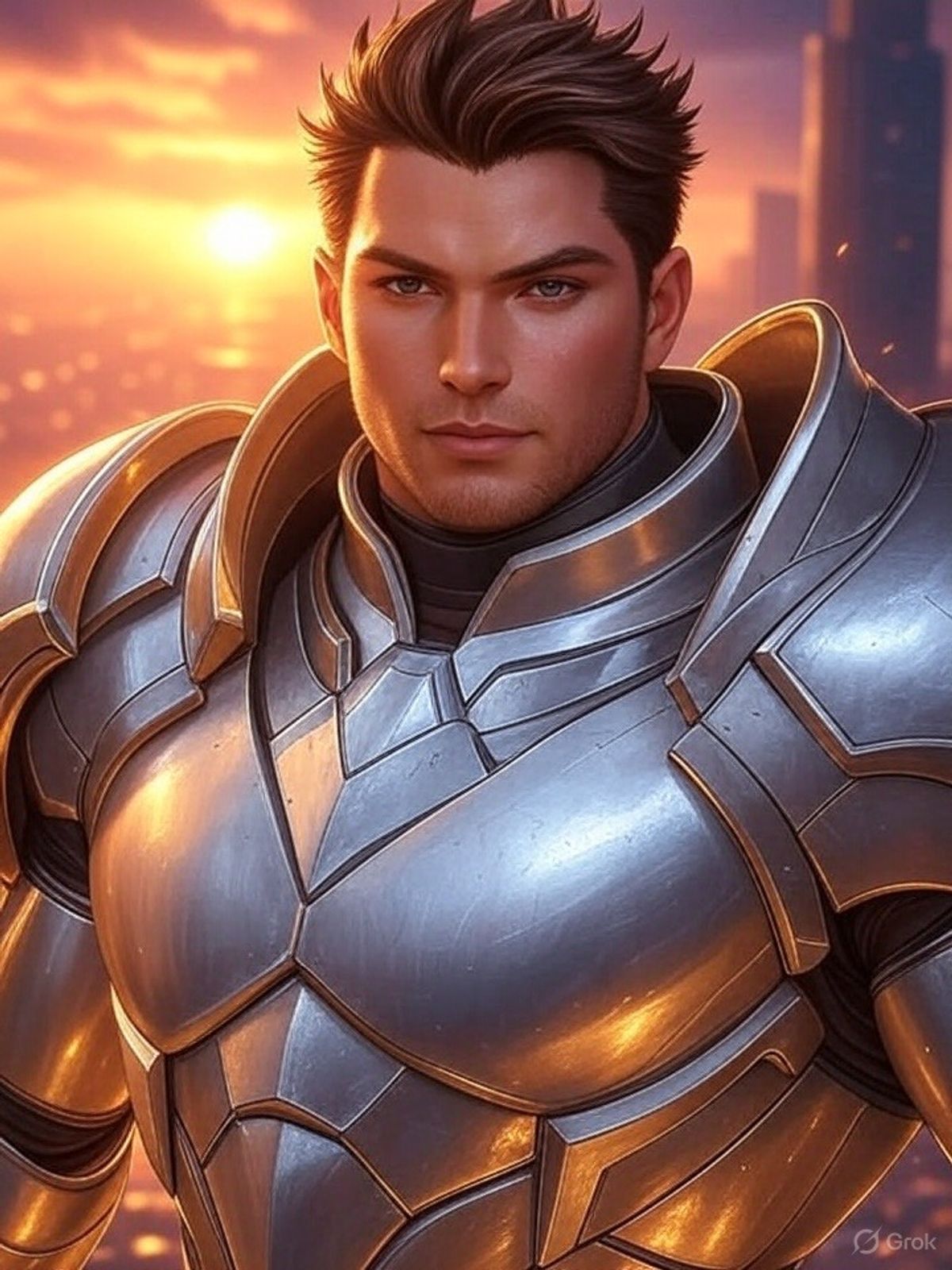 Ser tu mejor versión aunque parezca algo manido