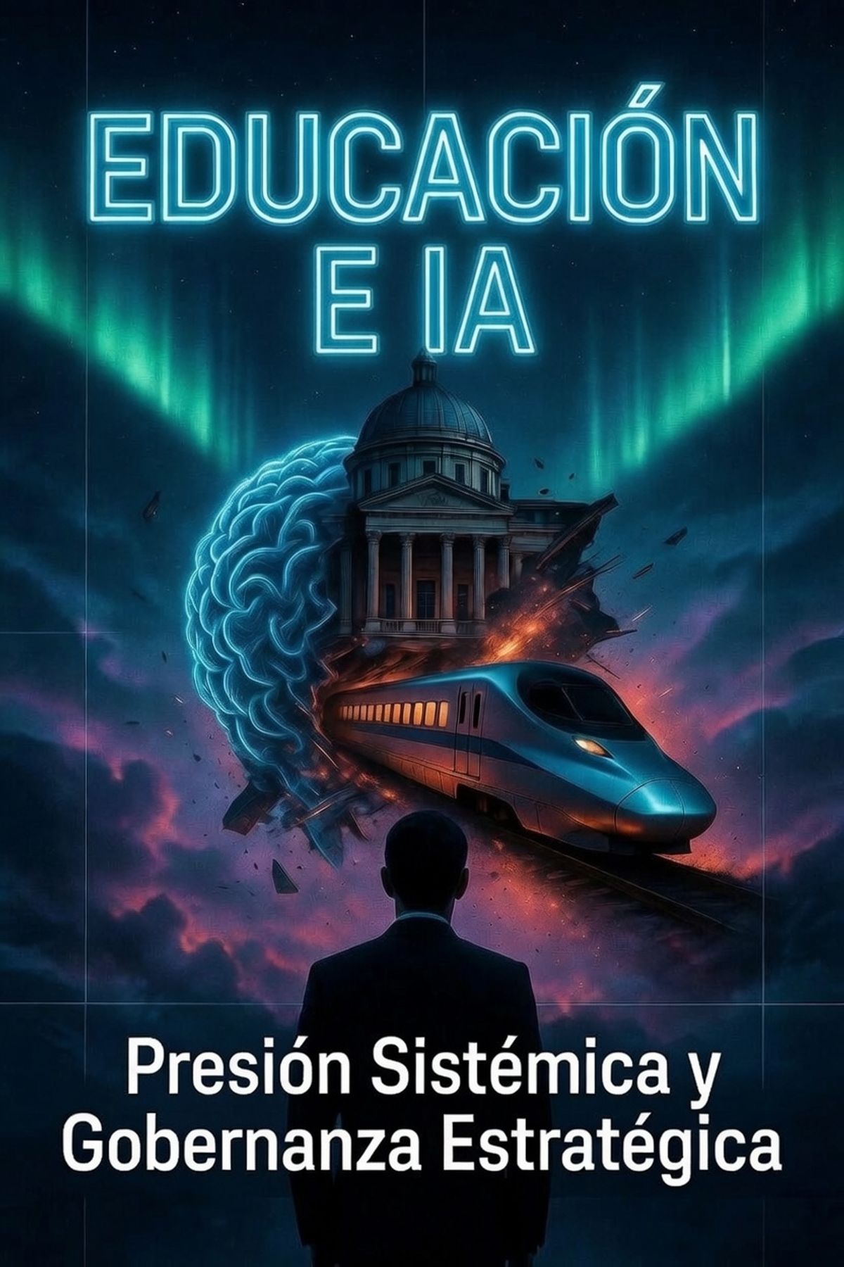 Educación e IA