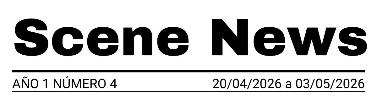 Scene News 004