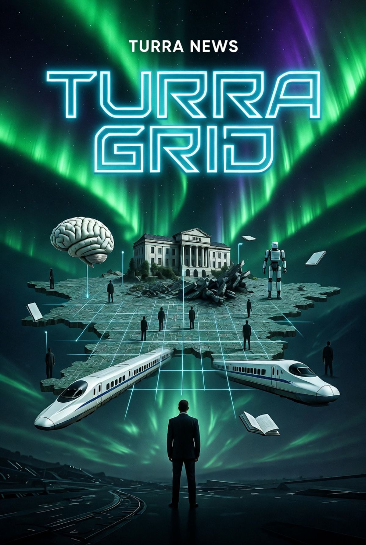 Turra Grid
