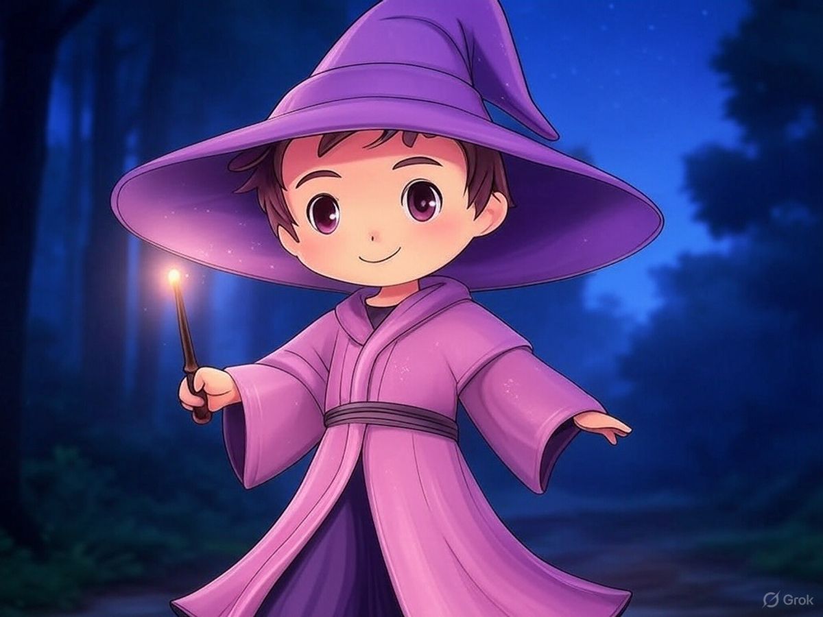 Malasombra: un camino repleto de retos